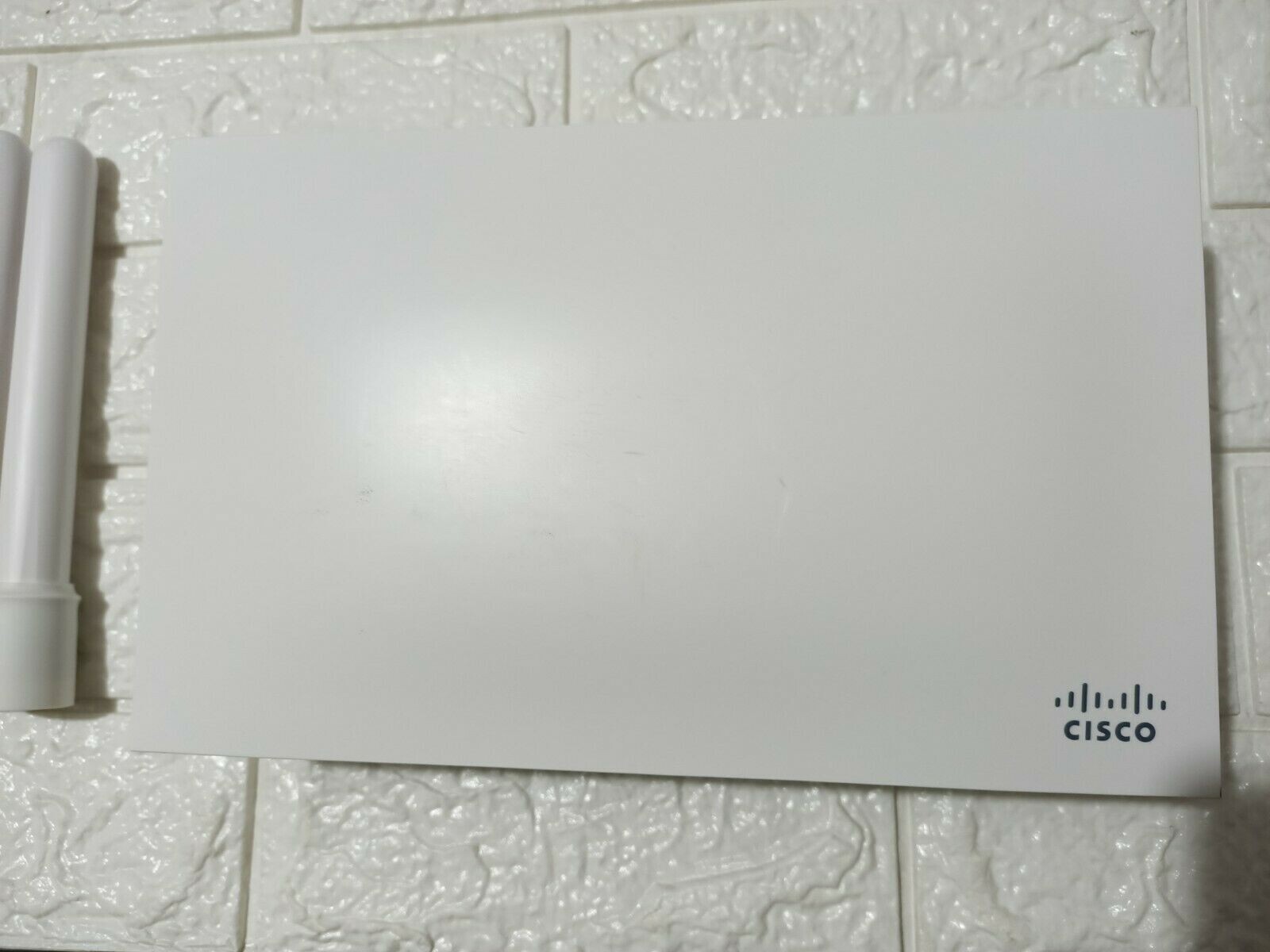 Cisco Meraki MR74-HW 802.11ac Cloud Managed Wireless Access Point UNCLAIMED
