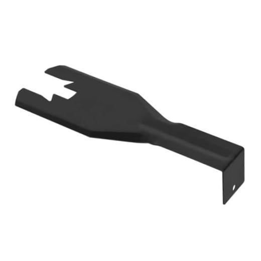 76951 Window Handle Removal Tool Universal Metal Tool Set for Removing
