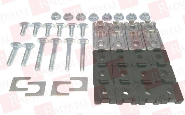 BOSCH 3-842-525-110 / 3842525110 (USED)