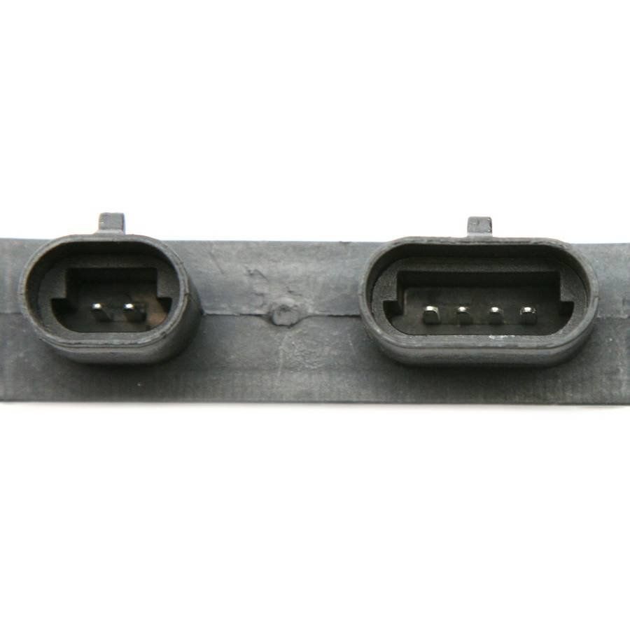 Ignition Control Module Delphi For 1985-1992 Chevrolet Camaro