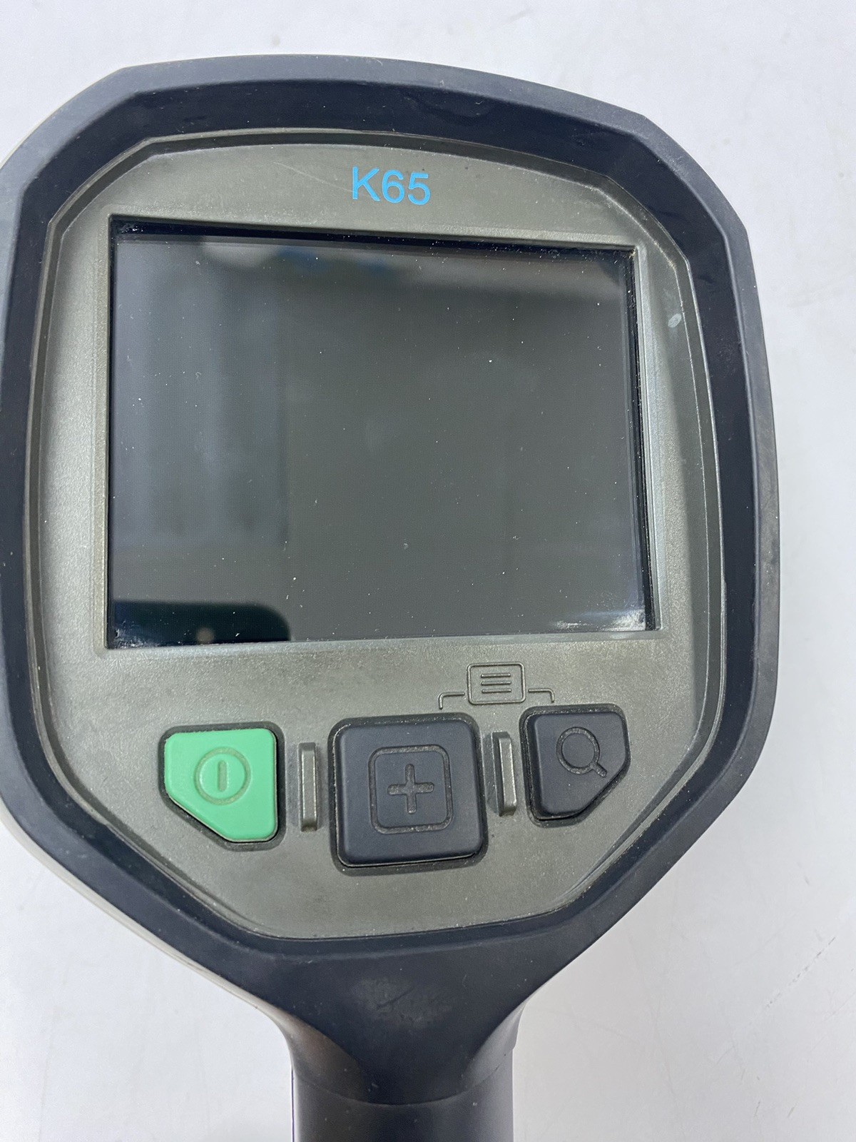 Flir K65 Thermal Imager