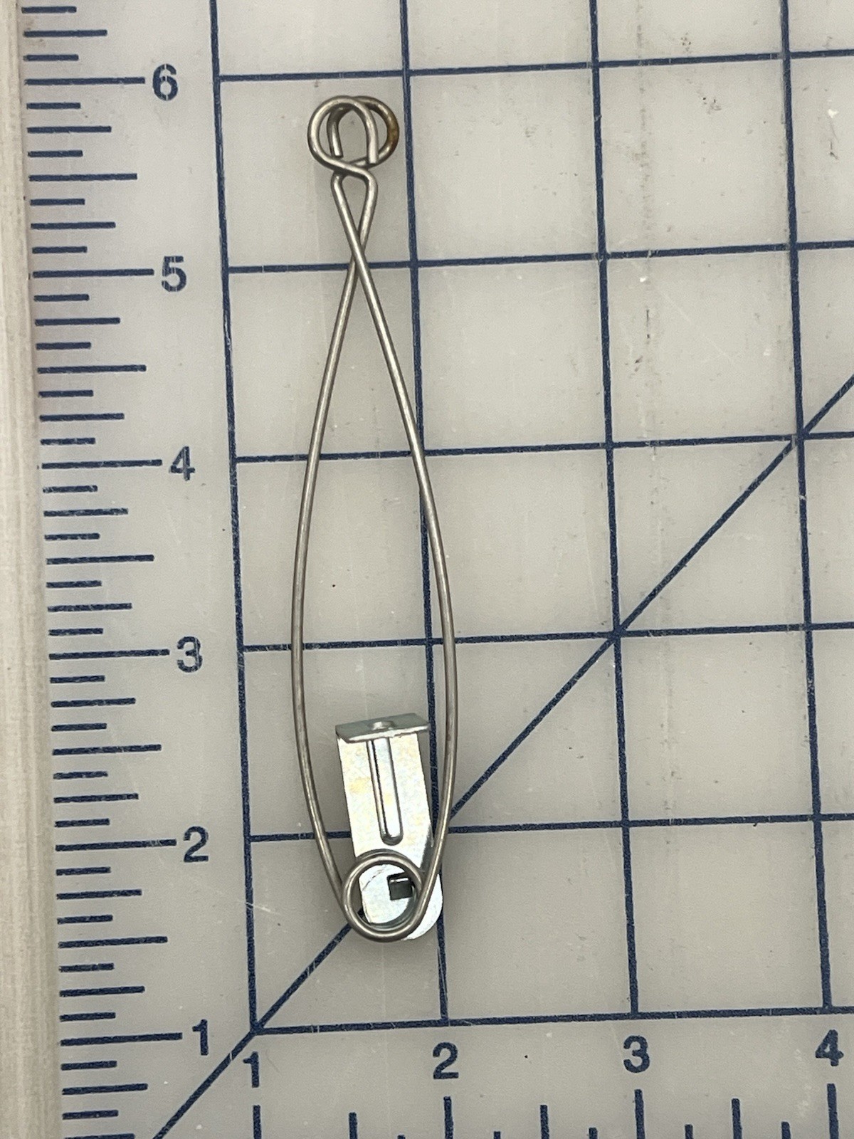 Brackets Resessed Lighting Accessory - Lot 16