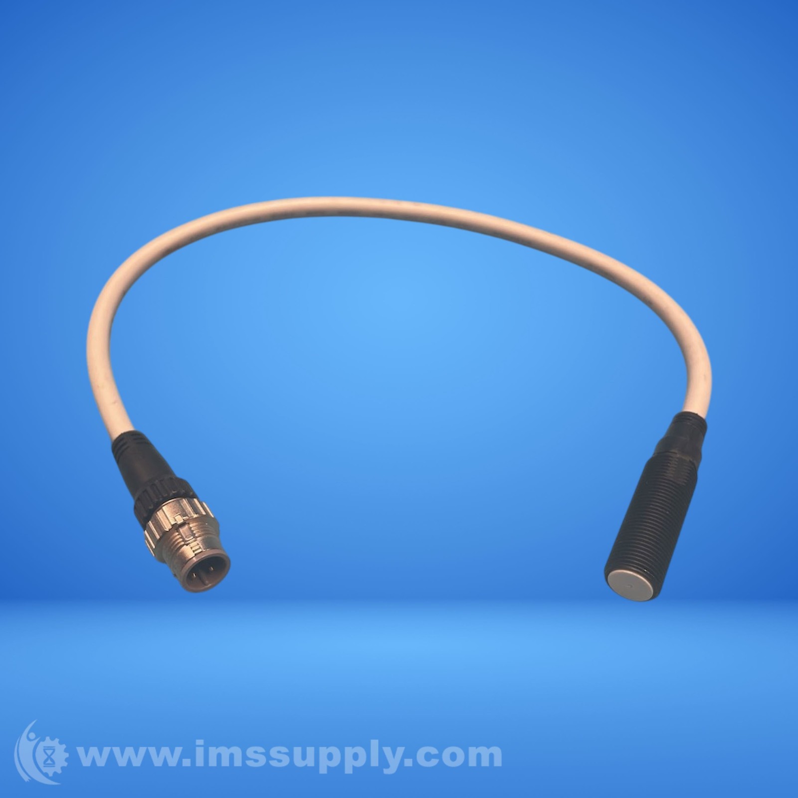 Dyden Corporation Connector Cable Assembly FNIP