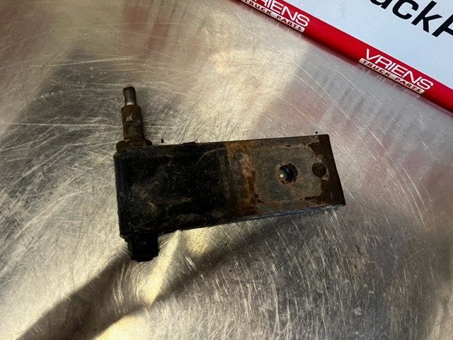 KENWORTH BRACKET-SHOCK ABSORBER K324-383