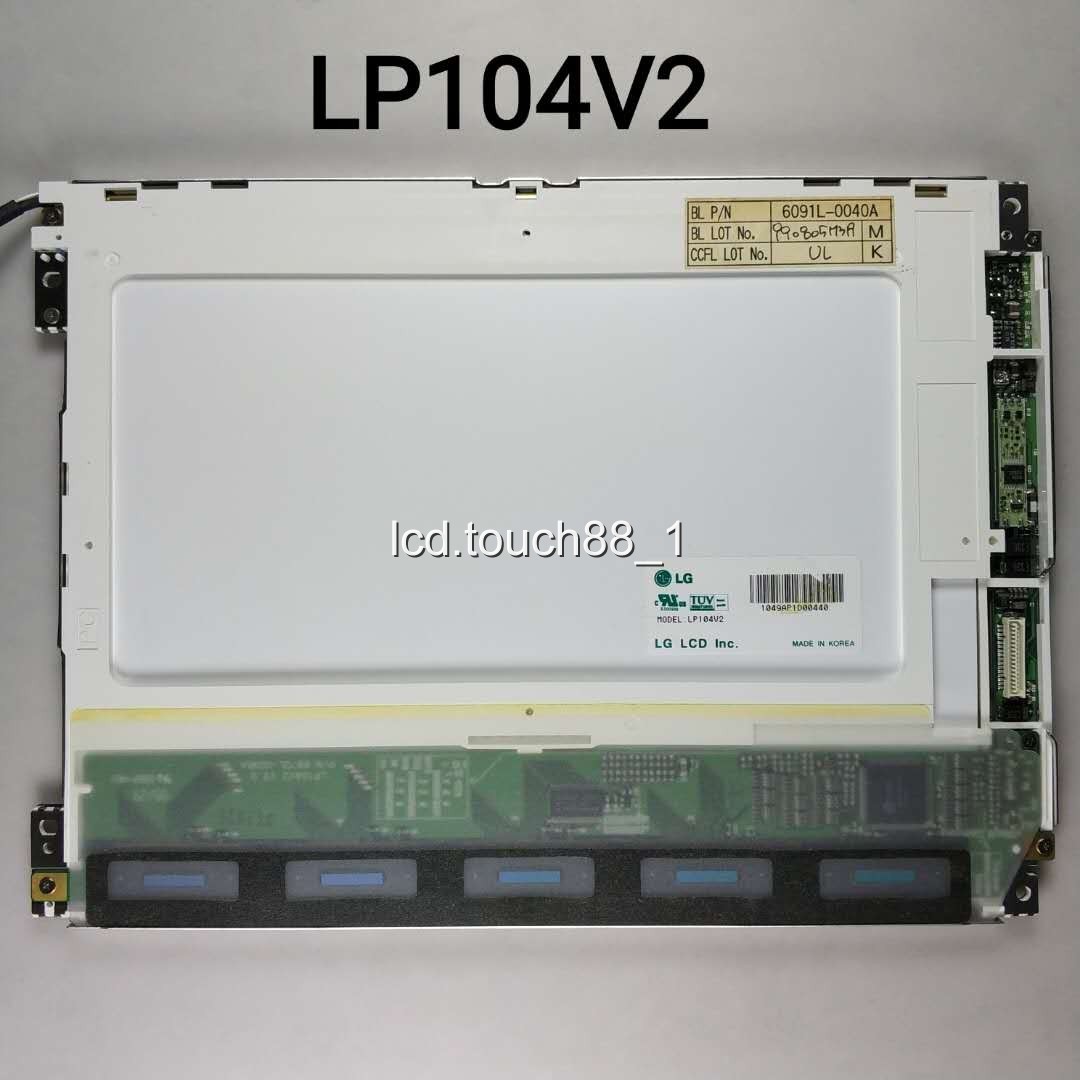 only Lcd display screen Replacement for Yamaha Clavinova Piano CVP-305