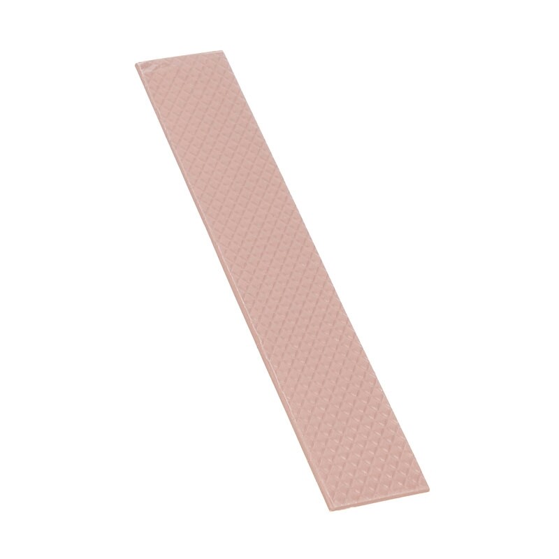 Thermal Grizzly Minus Pad 8 (Thermal Pad) 120x20x3.0mm
