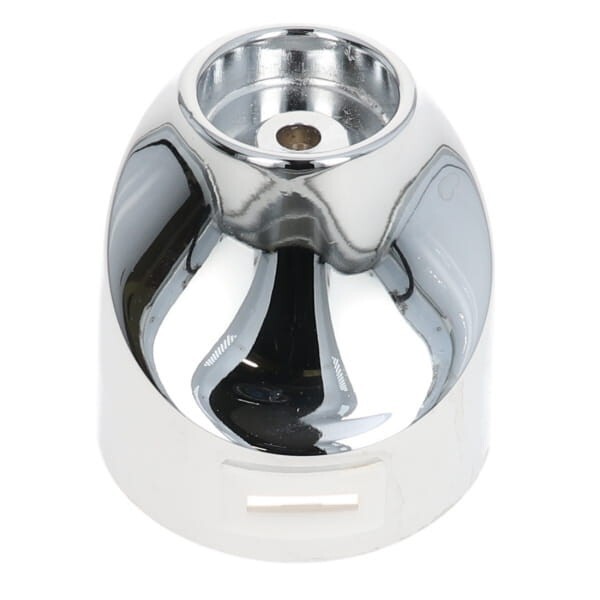 Sayco P308 Bradley Faucet Knob And Gromet