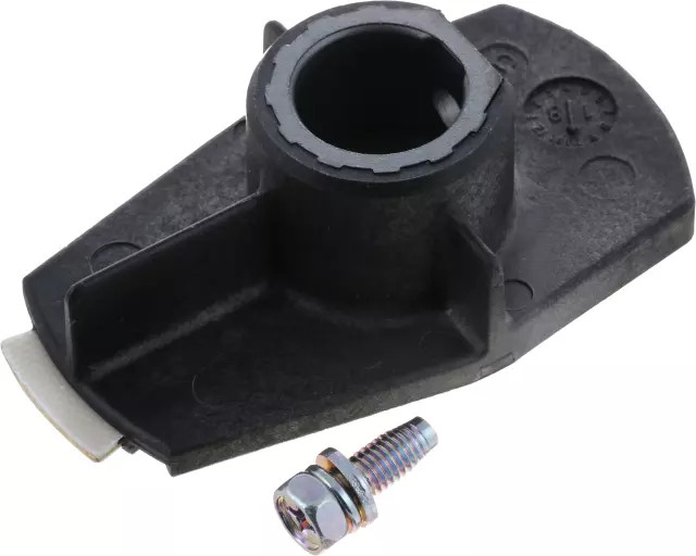 Genuine Nissan Distributor Rotor 22157-1W600