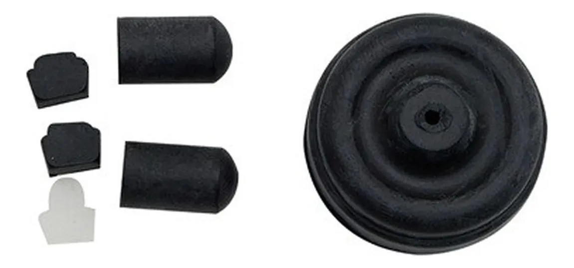 Elite 800/801/802 Pump Repair Kit.