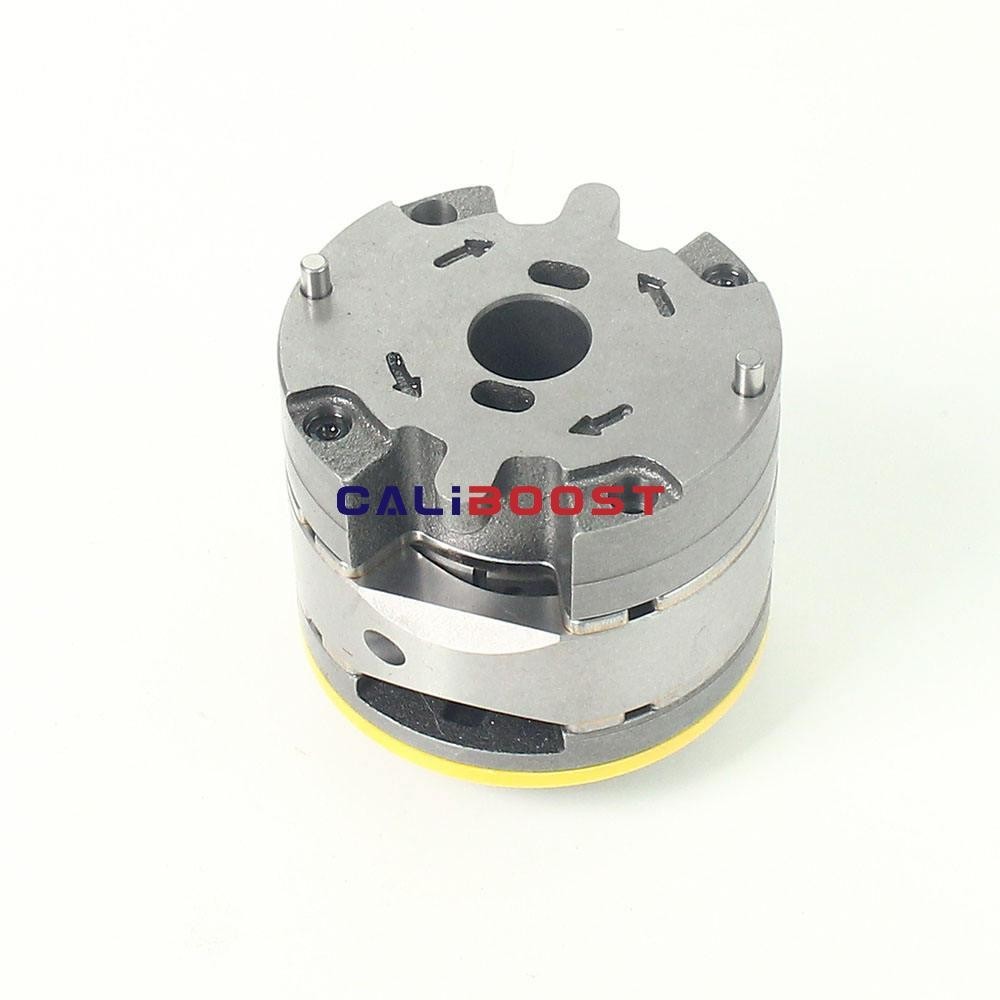New Replacement Hydraulic Vane Pump Cartridge Kit Vickers 20VQ11 RH 497120