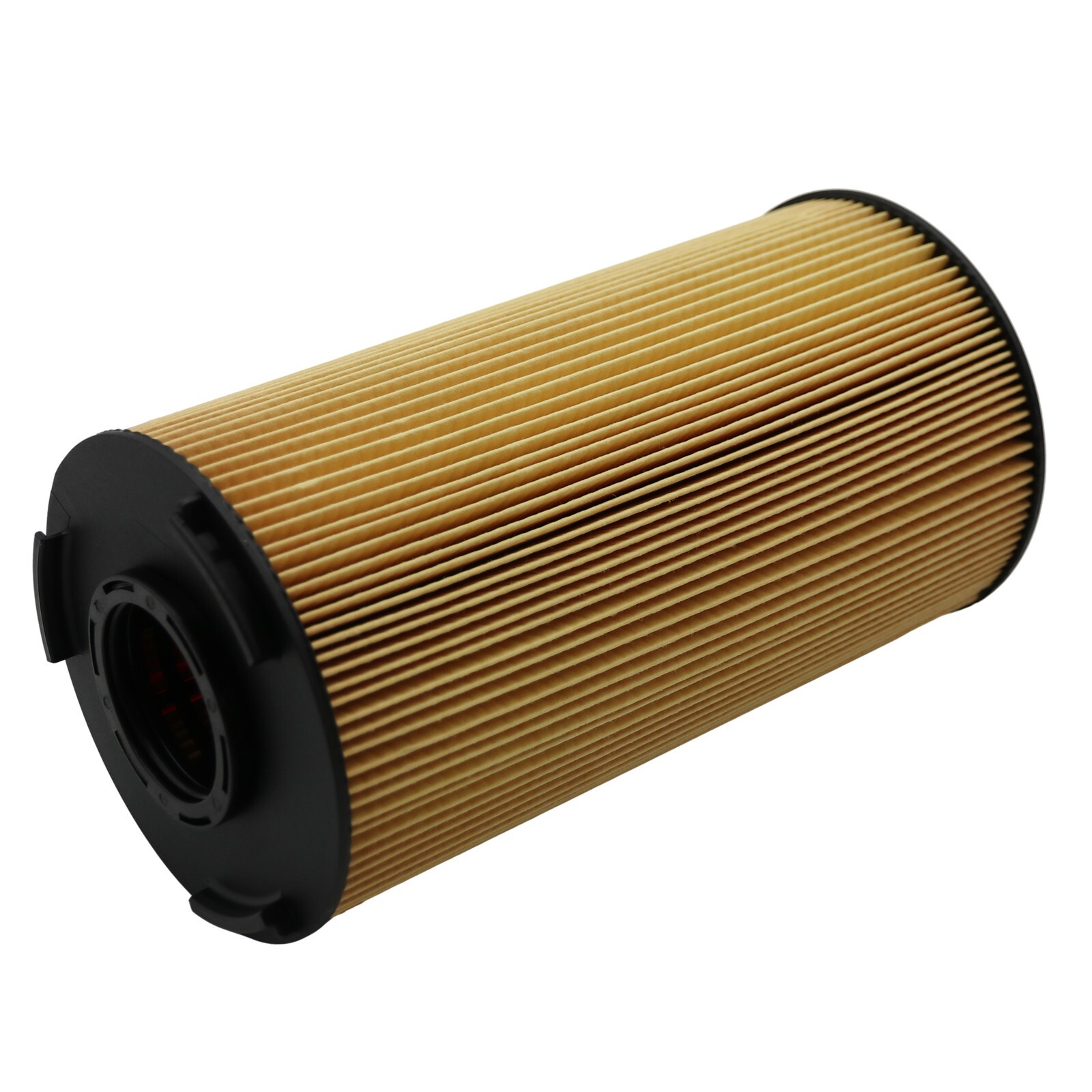 *4X*NEW Oil Filter Element 2234788 2234788PE
