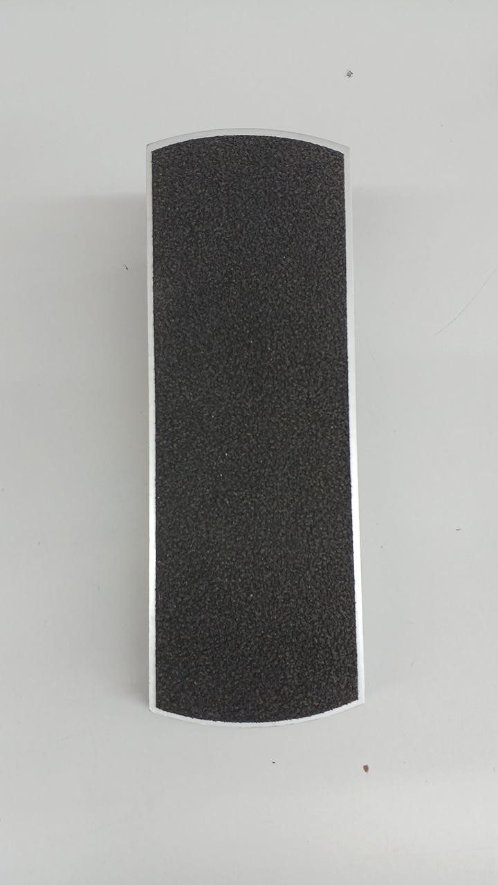 ERNIE BALL MVP Volume Pedal