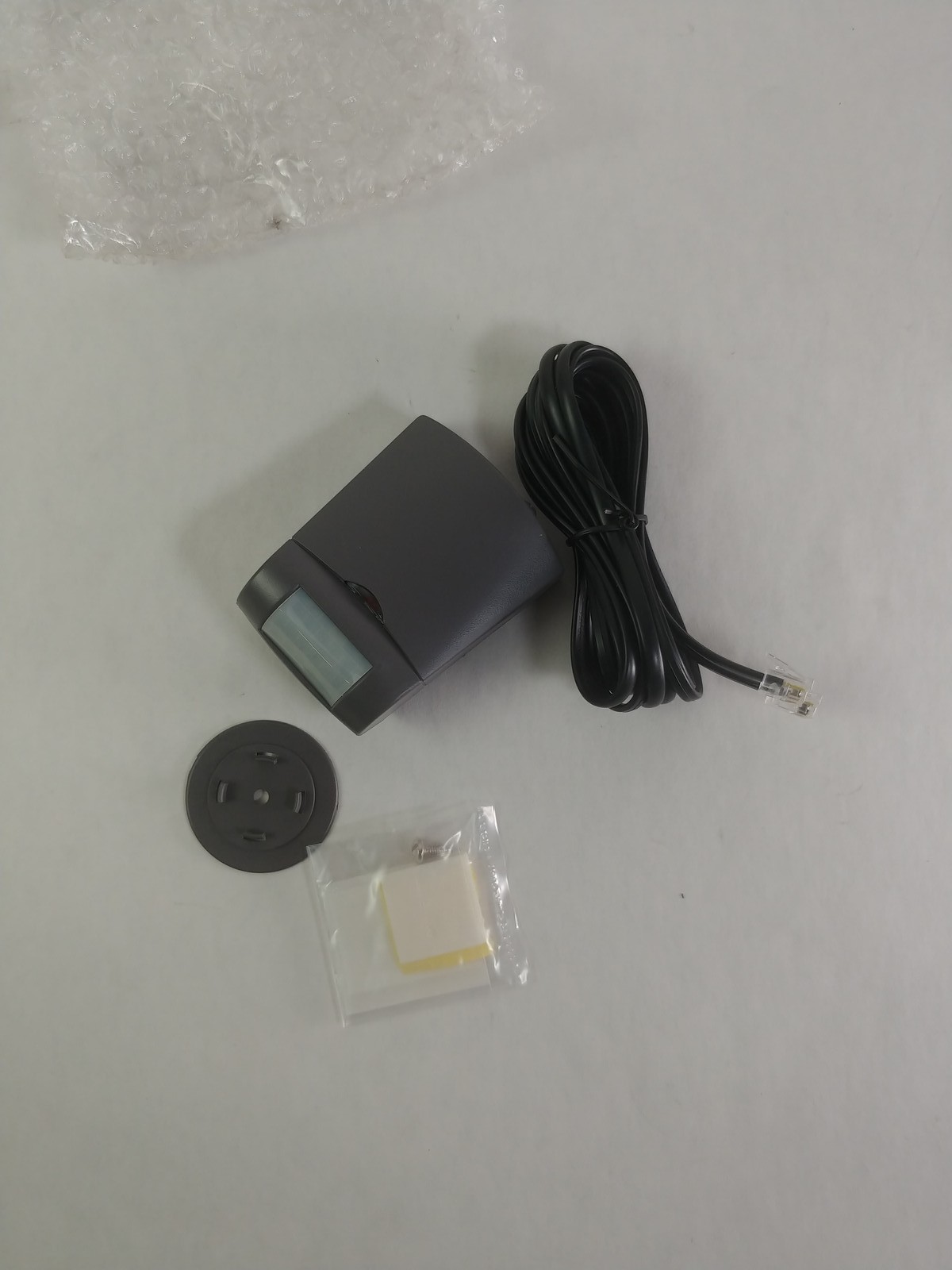 New theWattStopper DI-110 Personal Occupancy Sensor