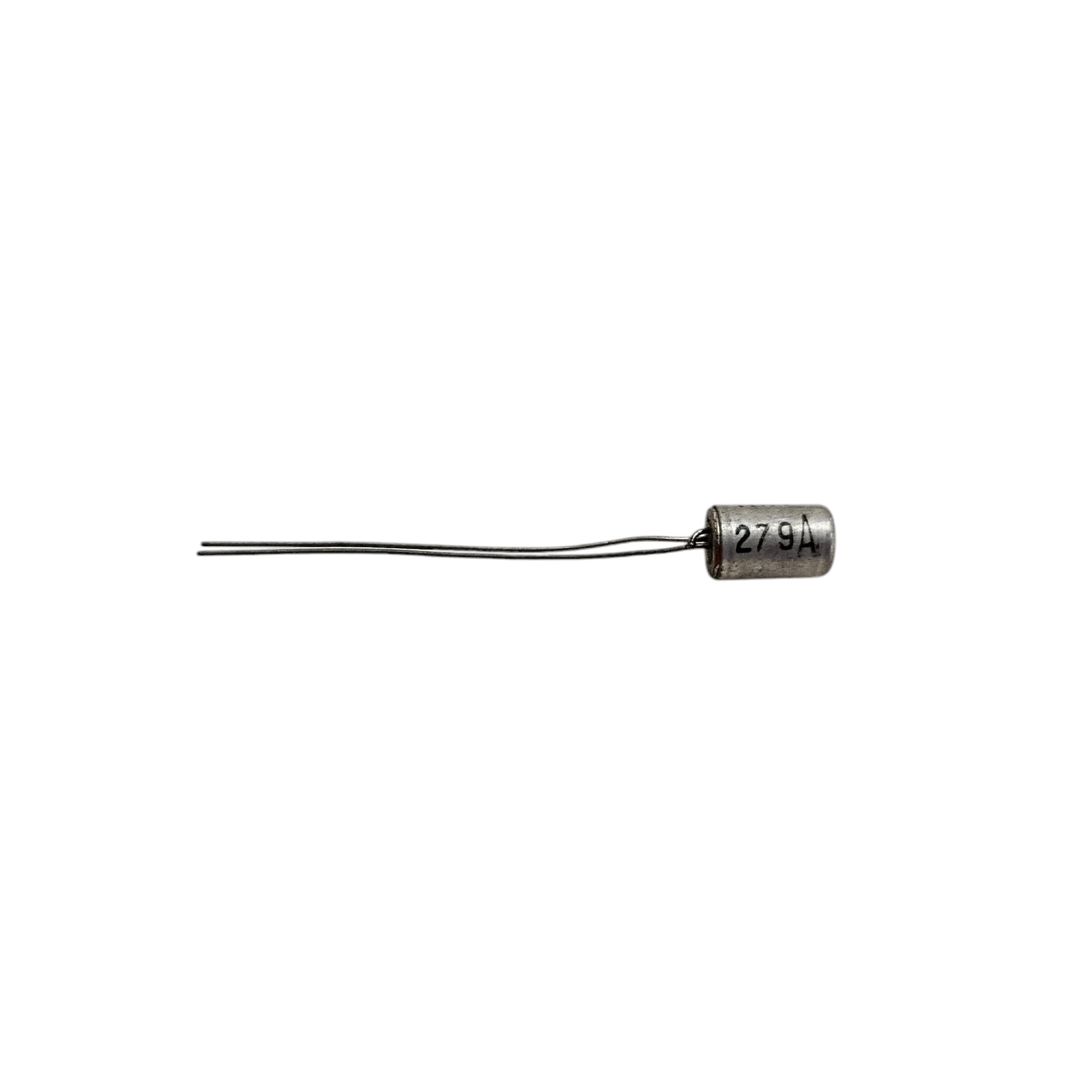 NKT279A NEWMARKET GERMANIUM TRANSISTOR x1PC
