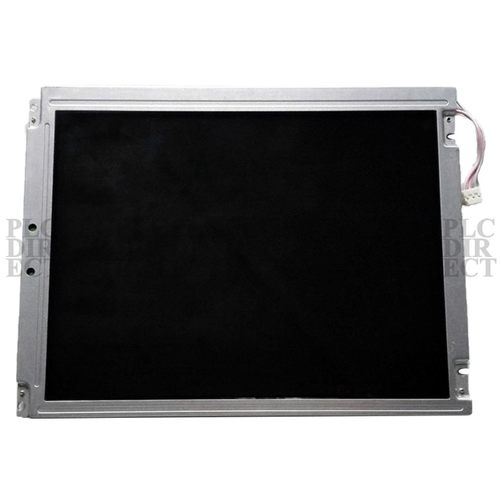 NEW NEC NL6448AC33-27 NL6448AC3327 TFT LCD Panel 10.4