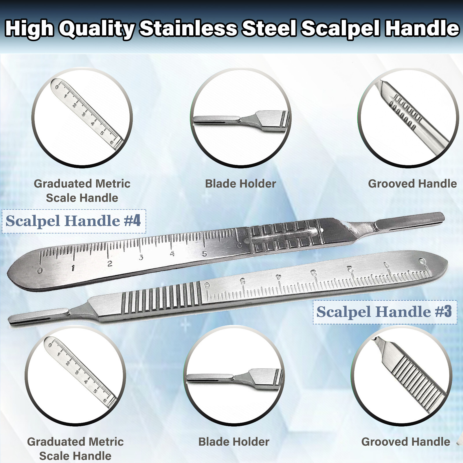 44PCS Gundam Model Tools Kit Modeler Basic Tools Craft Set for Gundam Car Model