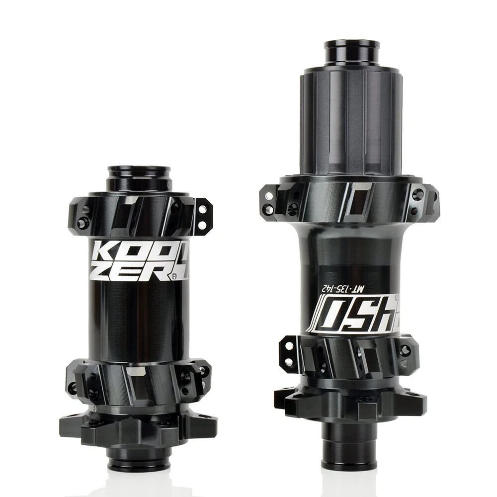 MTB Bicycle Hub 28 Holes 5*100mm 5*135mm 15*100mm 12*142mm HG XD MS 11 12 Speed