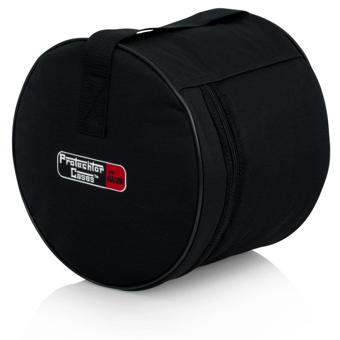 Gator Standard Padded Tom Bag 8x8