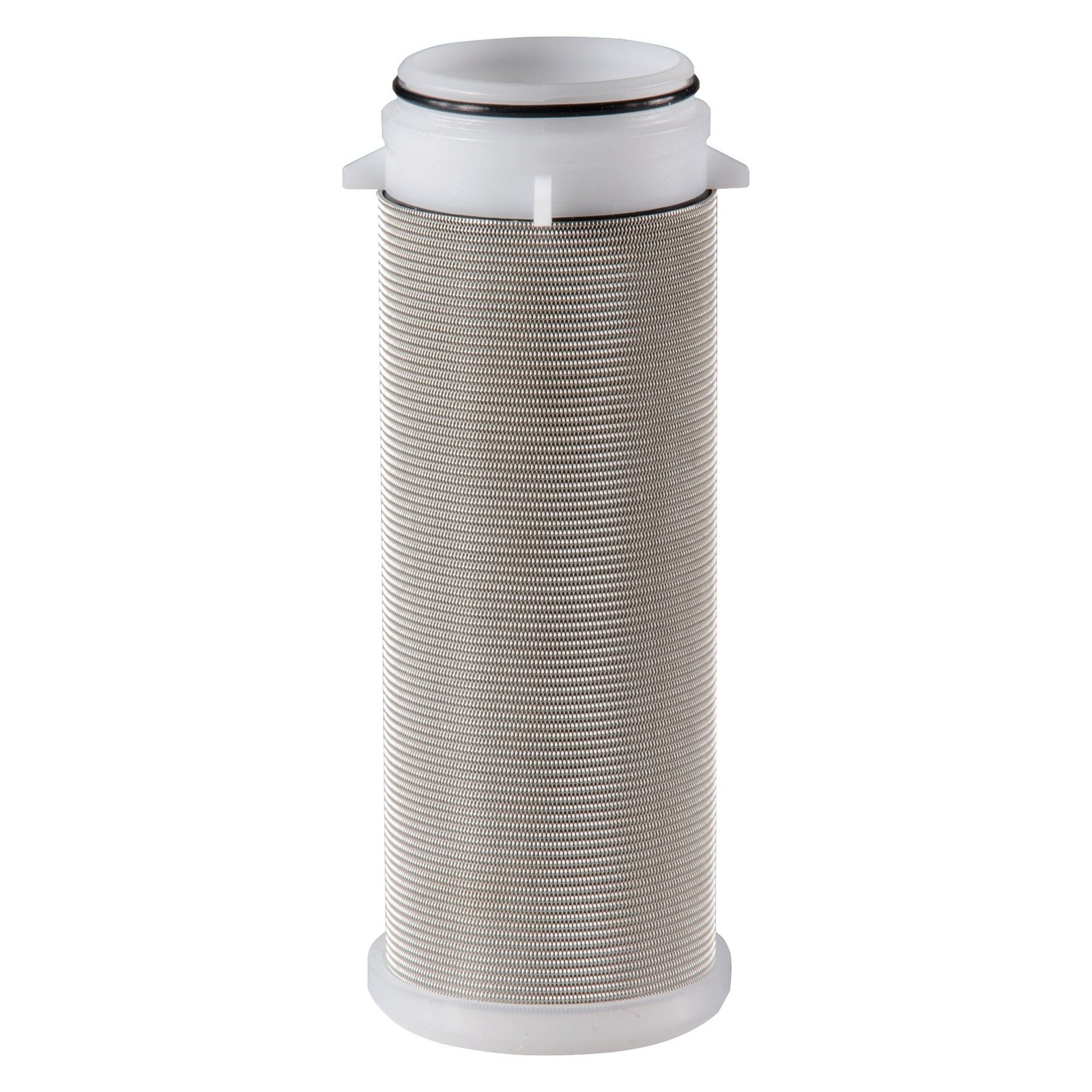 FWSP100 Spin Down Filter Replacement Cartridge, 100 Micron, White