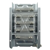 3403585 Dryer Heating Element For Whirlpool, KitchenAid, Roper, Estate, Maytag,