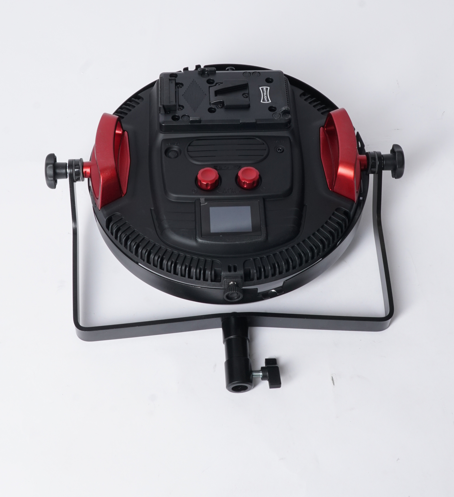 Rotolight AEOS 2 Pro LED Light