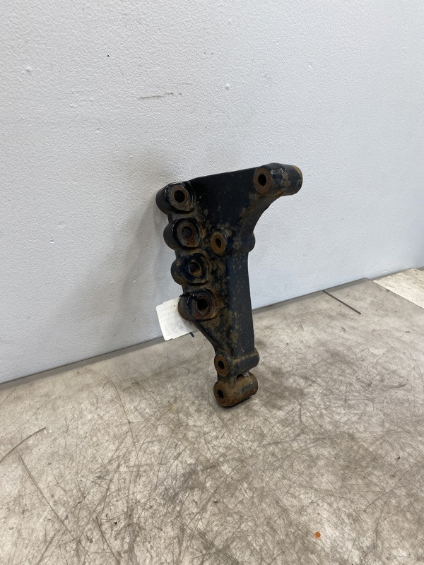 2019 Frame Brackets 0432273000 for Detroit Diesel DD13 (753-10195)