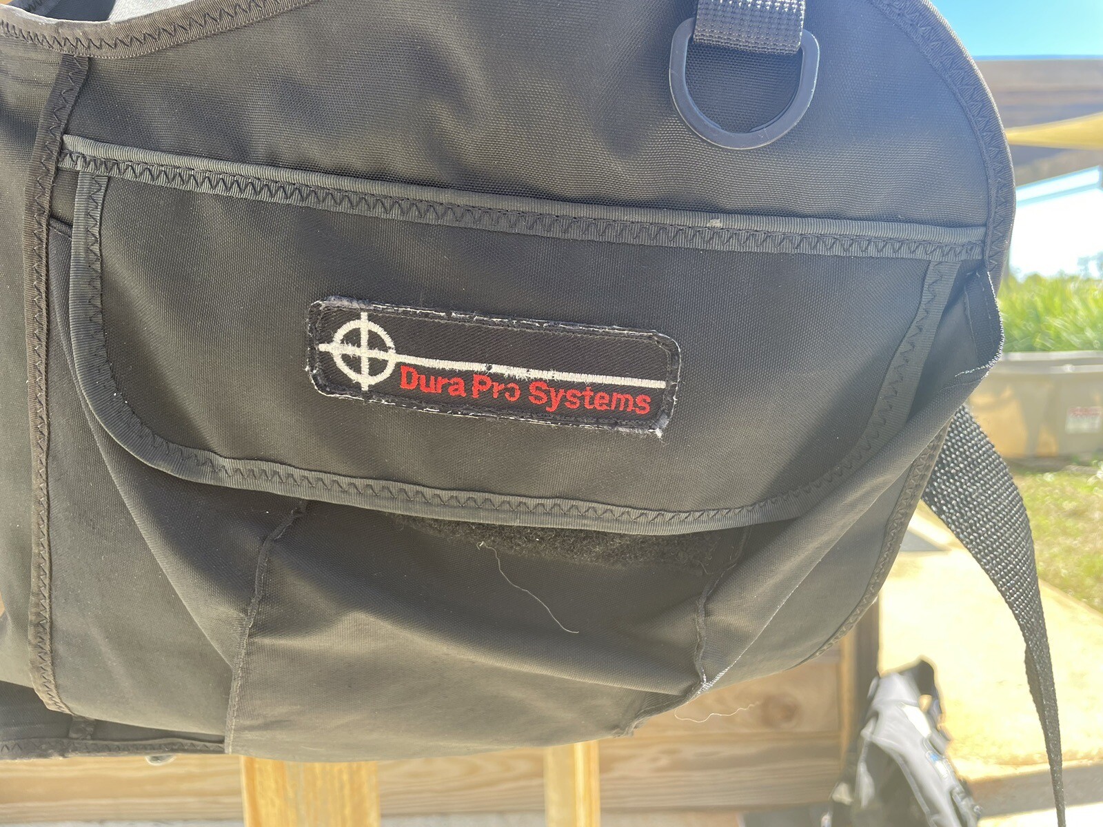 Dura Pro BCD