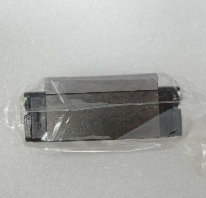 1pc NEW ABBA Linear guide slider BRD35R0
