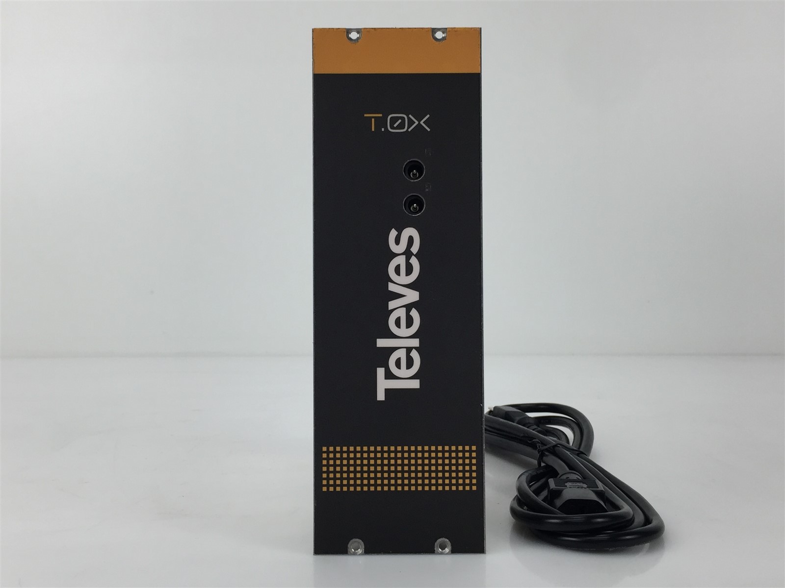 Televes T.OX Power Supply Unit 563901