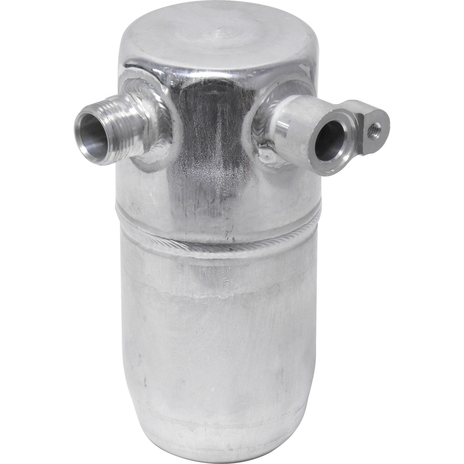 For 2004-2005 Chevrolet Classic A/C Accumulator UAC