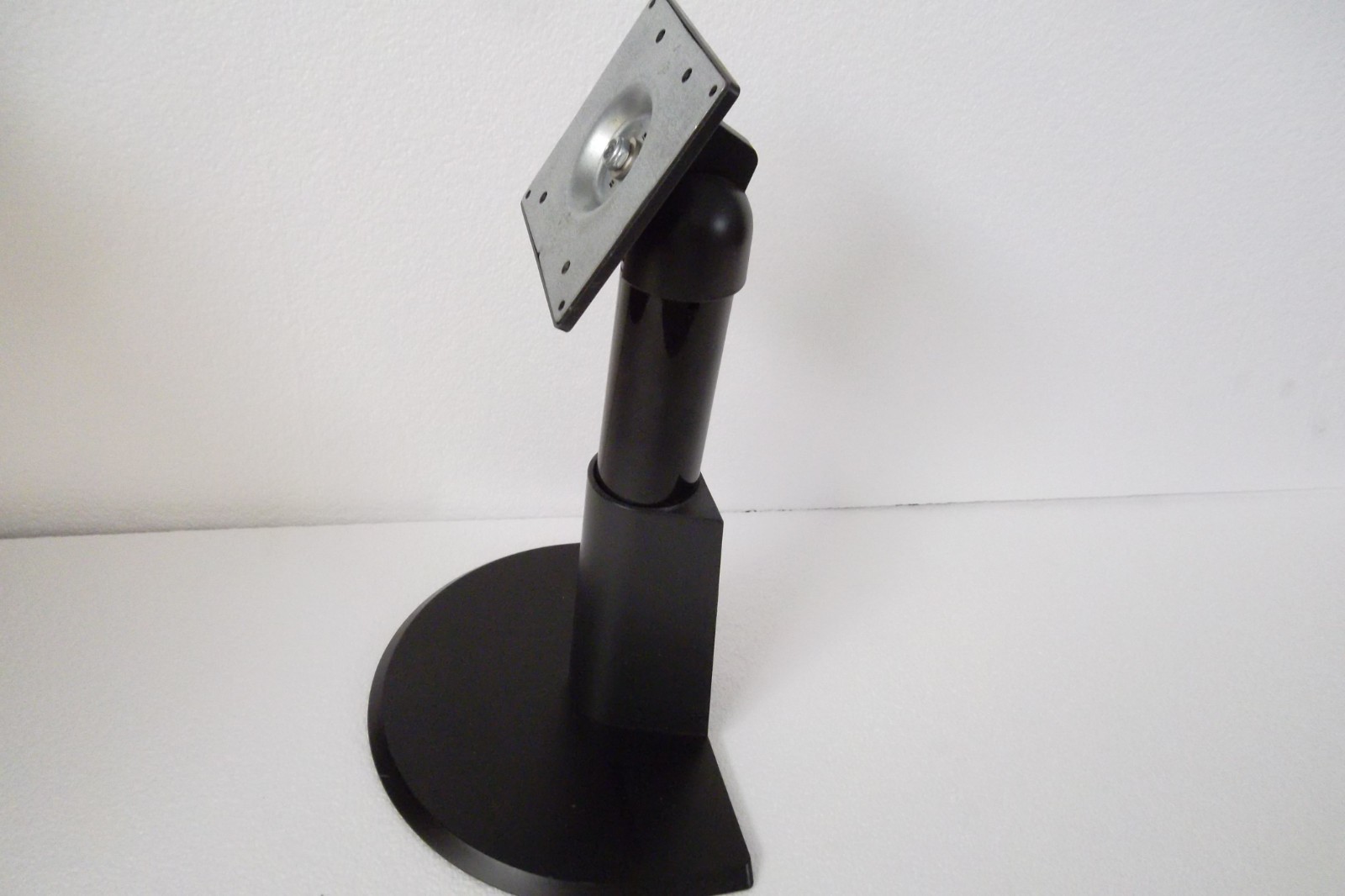 Lenovo LT2252p L1900pA L2251p L2250p 19" 22" Monitor Stand L2250pwD LT2252pwD
