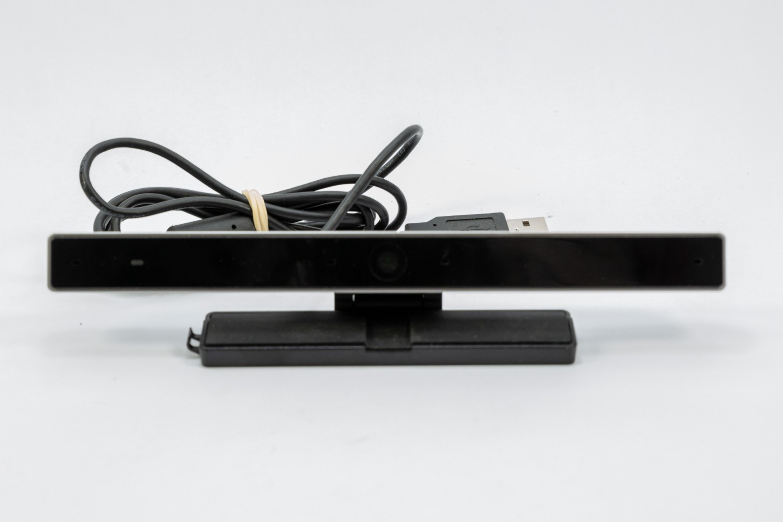Panasonic TY-CC20W  Viera TV  Video Conference Camera and Mic HD 1280 x 720 HD