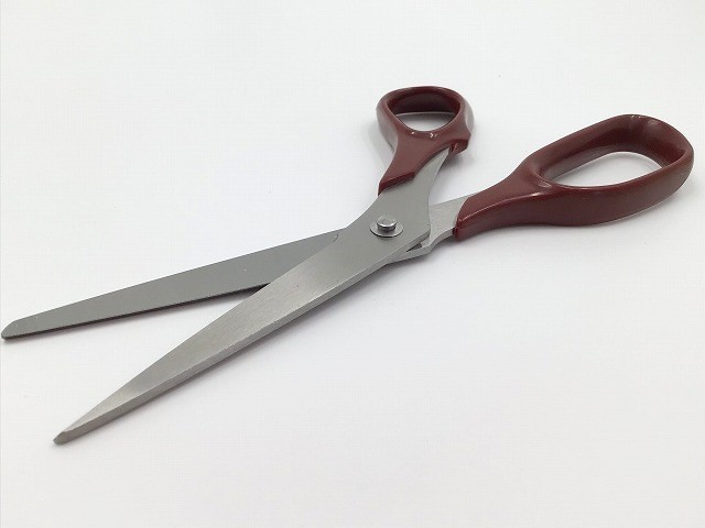 Misuzu Komachi Scissors 190mm (Model 811-07)