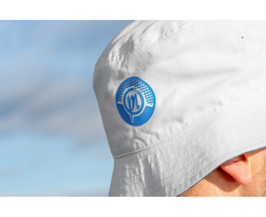 Preston Innovations Reversible Bucket Hat