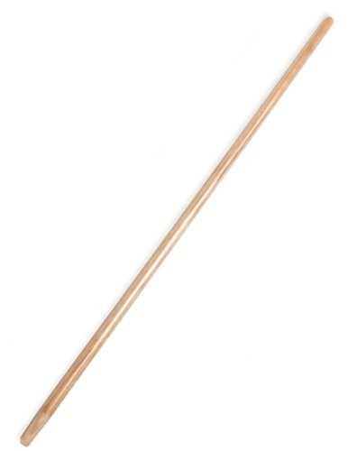 Ettore Floor Squeegee Wooden Handle (eto-1628) (eto1628)