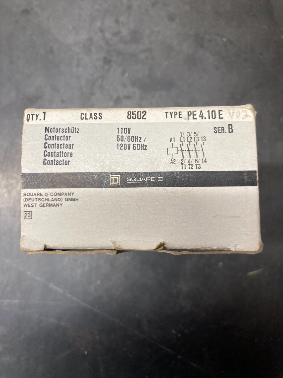 8502PE4.10E