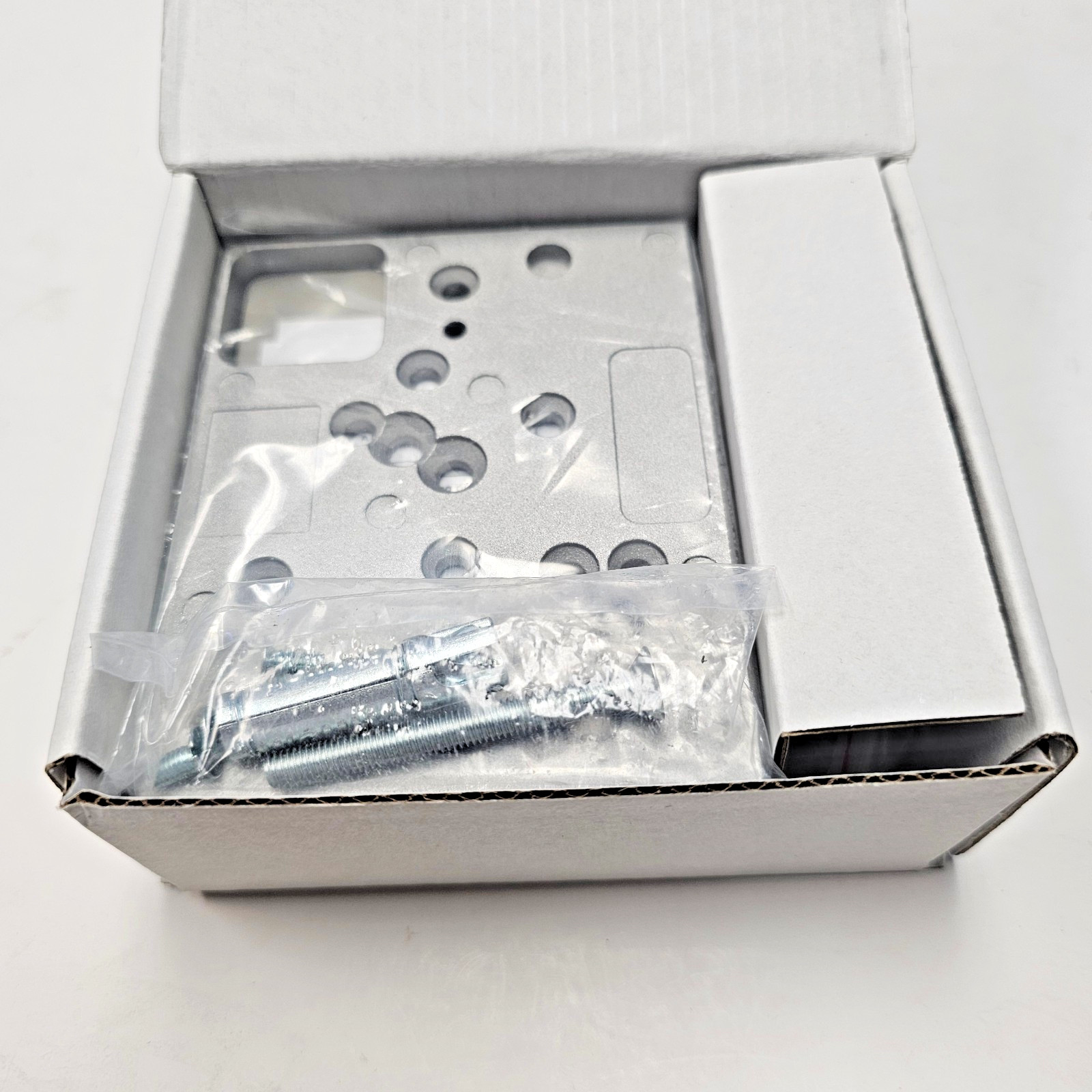 Interlogix DV1221A Seismic Detector Intrusion NEW