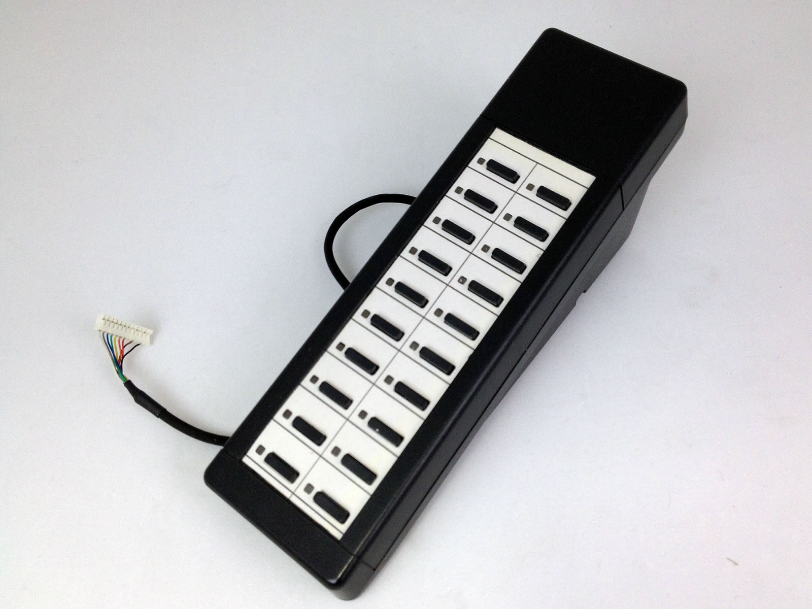 Toshiba DADM2020 DSS Module