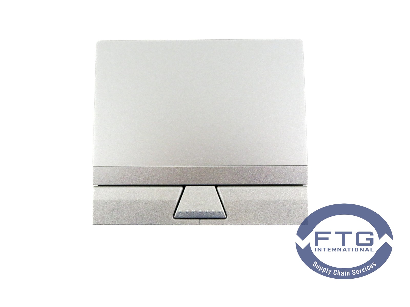 01AY000 Lenovo ThinkPad 13 Gen 2 Touchpad Clickpad Silver