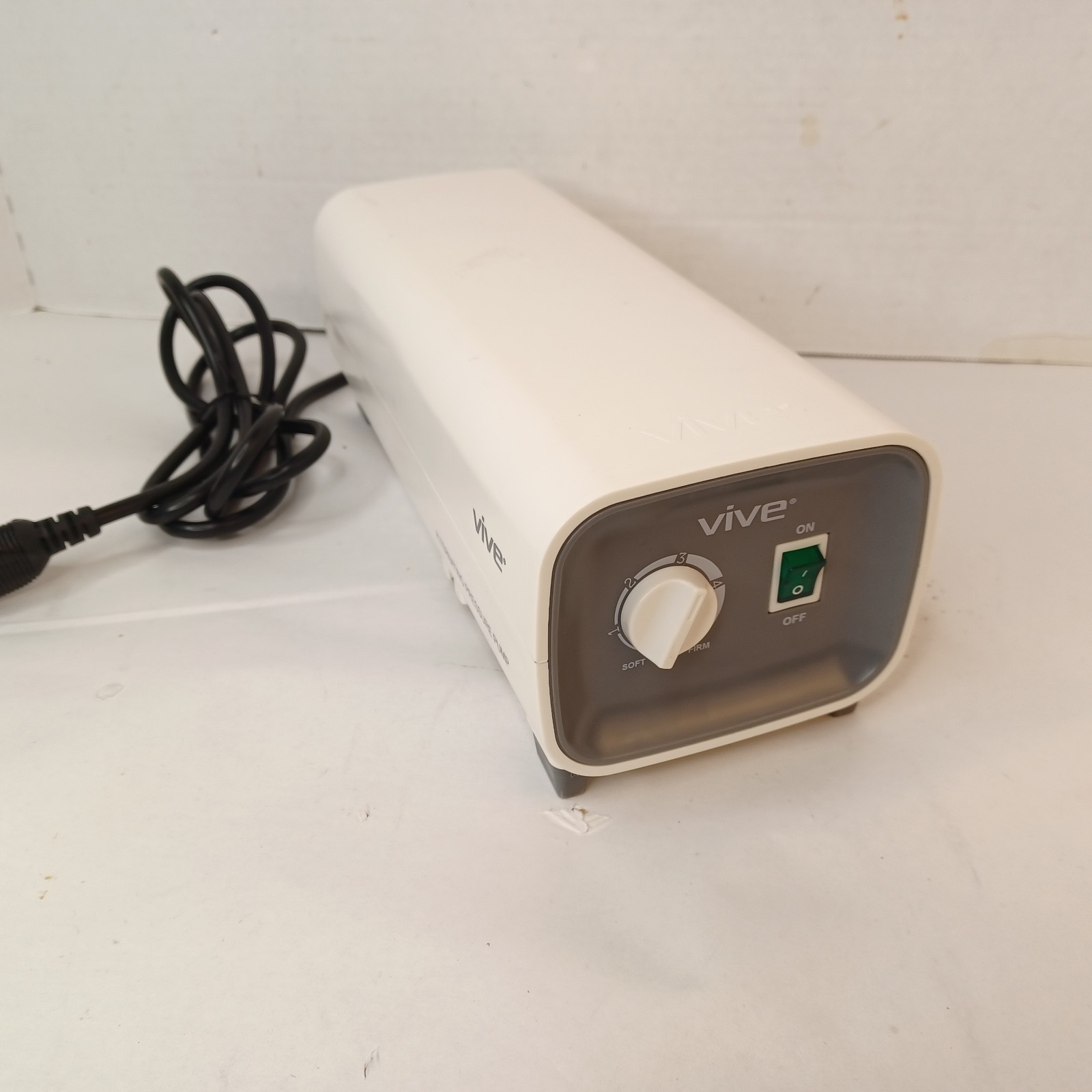 Vive Alternating Pressure Pump Only