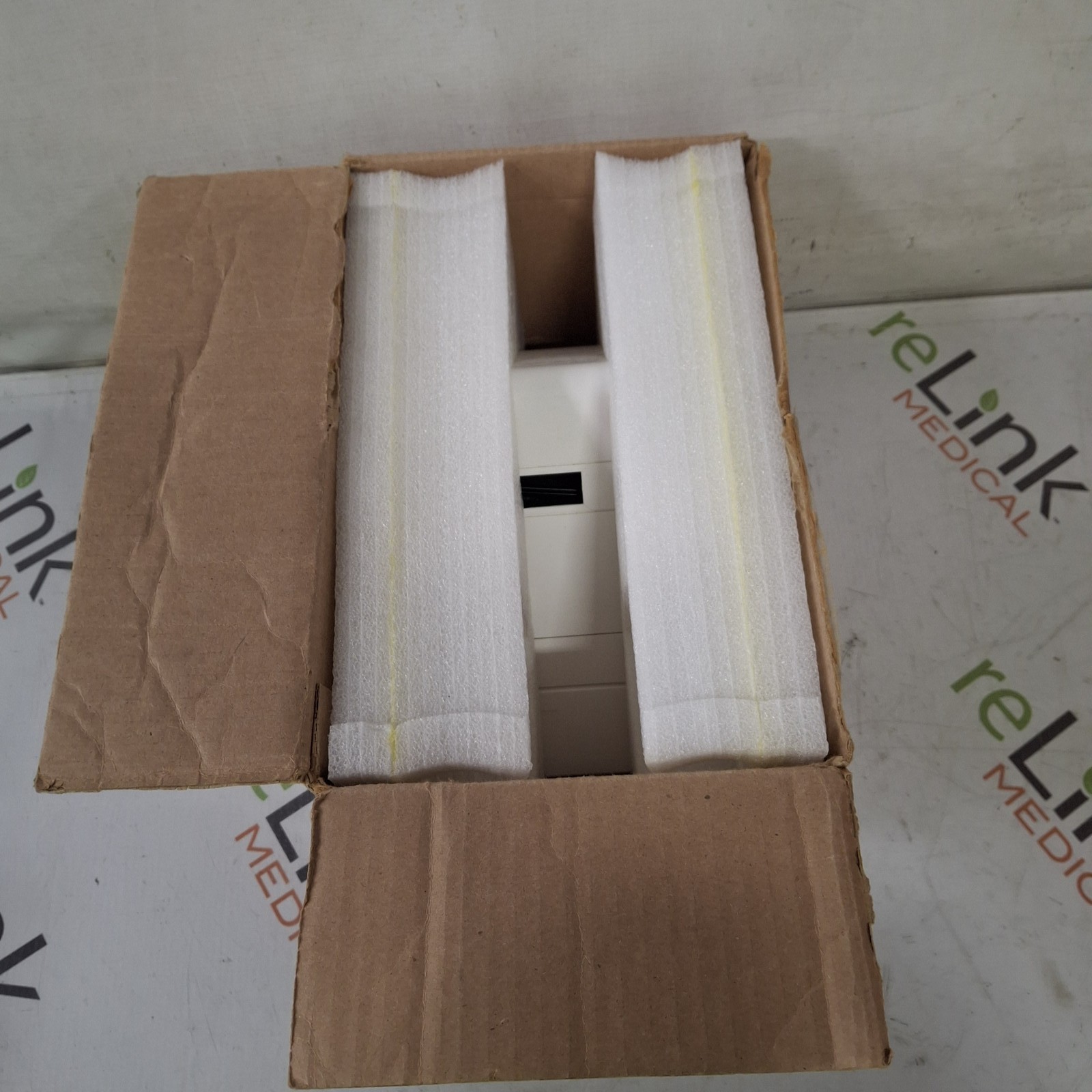 Cholestech LDX Cholesterol Analyzer