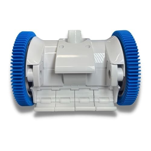 Hayward W3PVS20JST Swimming Pool Cleaner