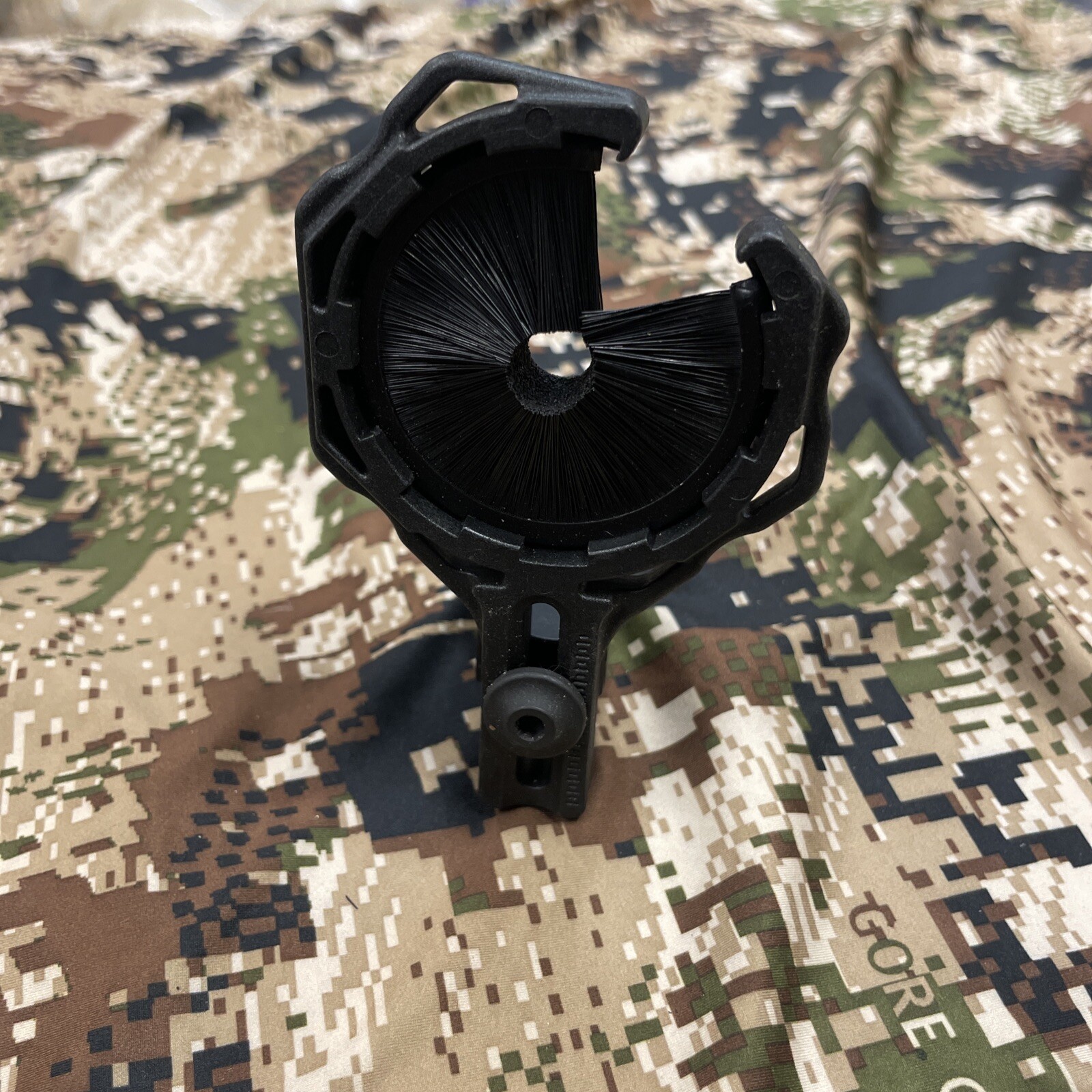 Octane Arrow Rest