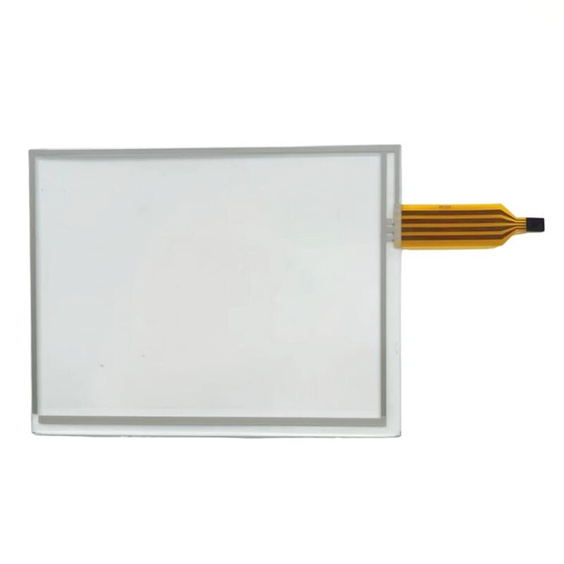 For TP-3374 TP-3374S3 TP-3374S4 Touch Screen Panel New