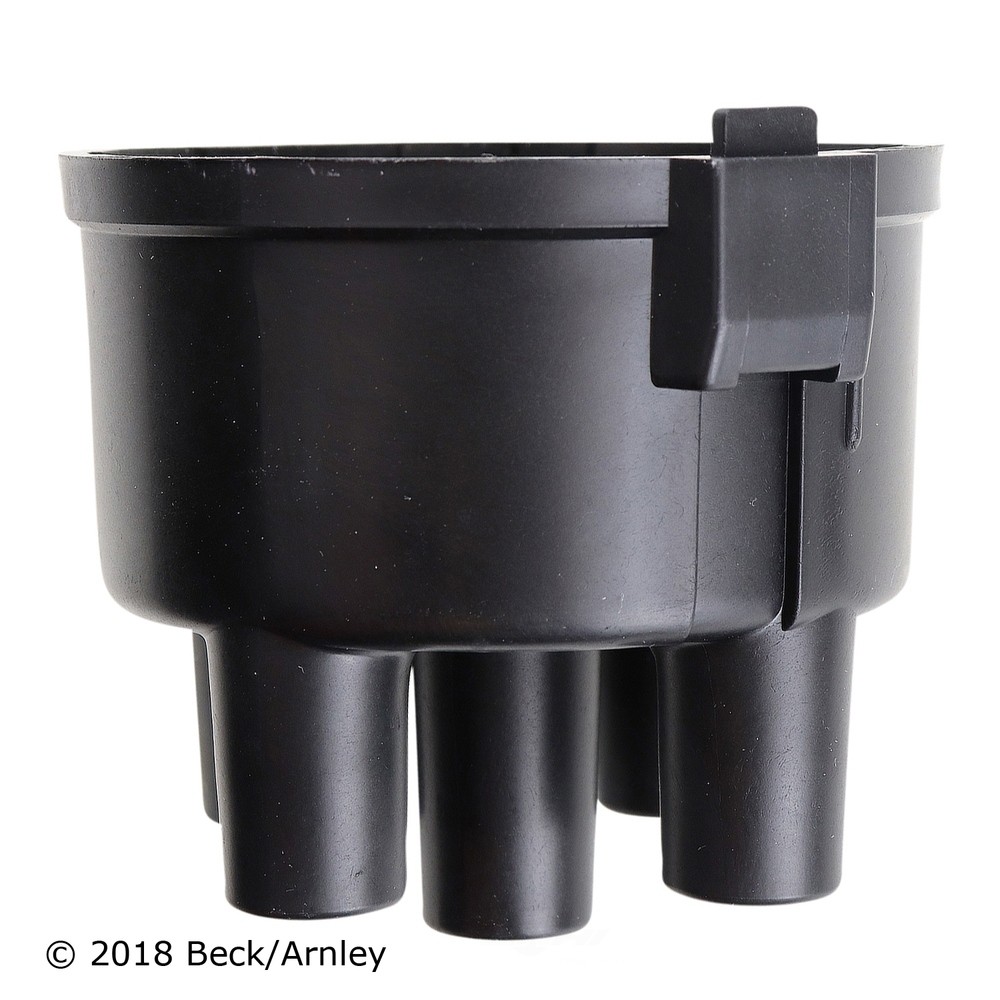 Beck/Arnley 174-6846 Distributor Cap Free Shipping