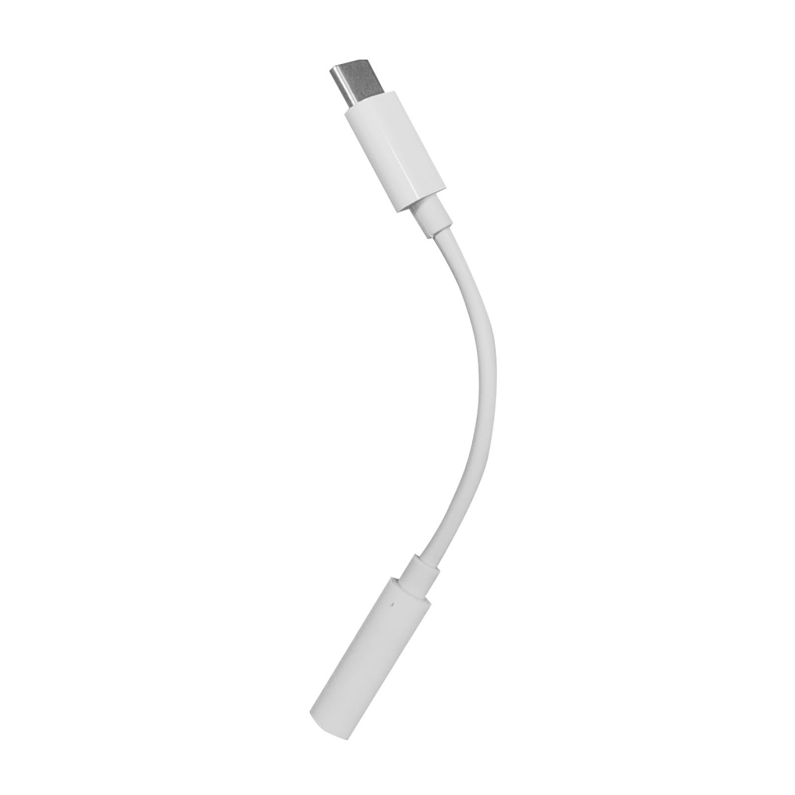 1 PC Funny Voice Changer Adapter Accessory For Kids US