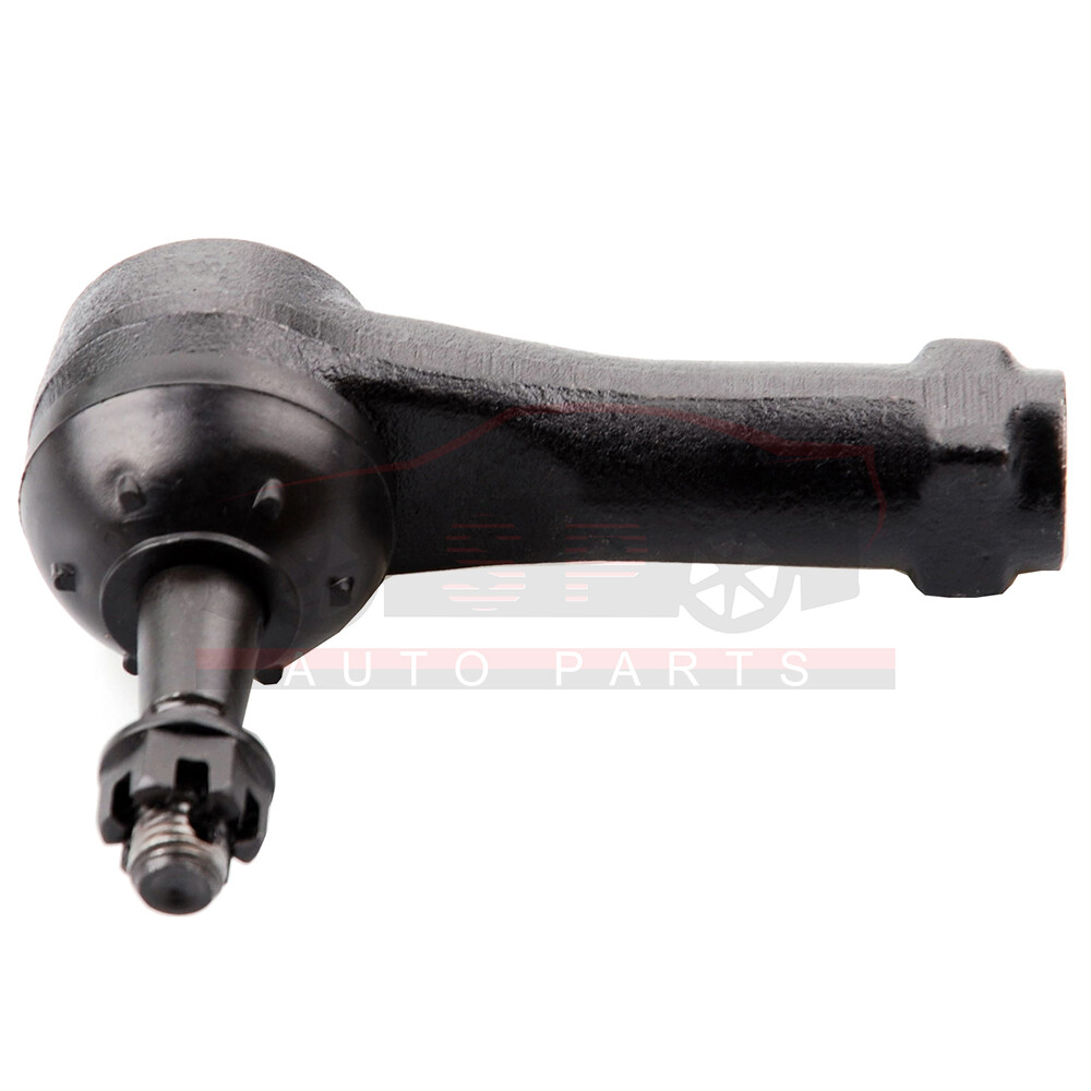 Front Struts & Lower Control Arms & Sway Bar Links Kit For 2002-2007 Saturn Vue