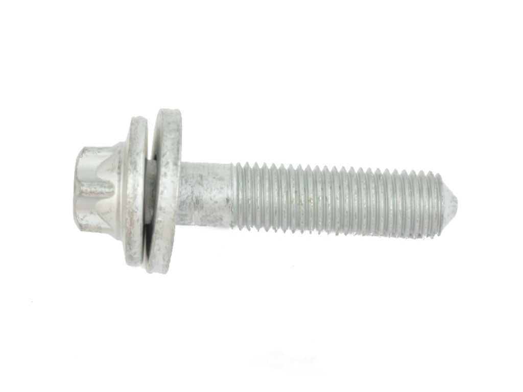 Engine Mount Bolt Mopar 06511484AA