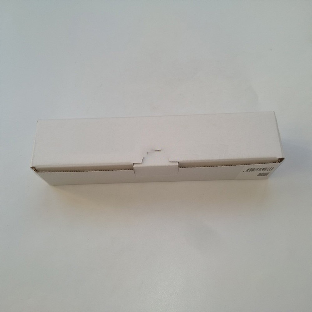 D4SL-N4NFA-DN For OMRON Solenoid Lock Safety Door Switch