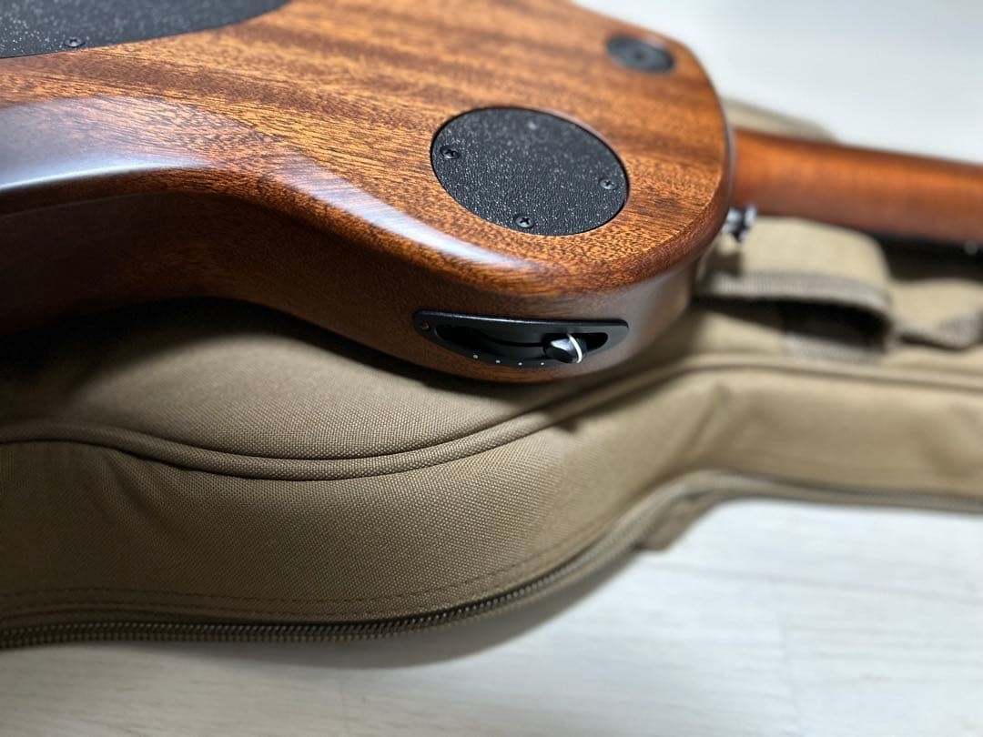 Taylor T5Z Classic Hybrid Guitar
